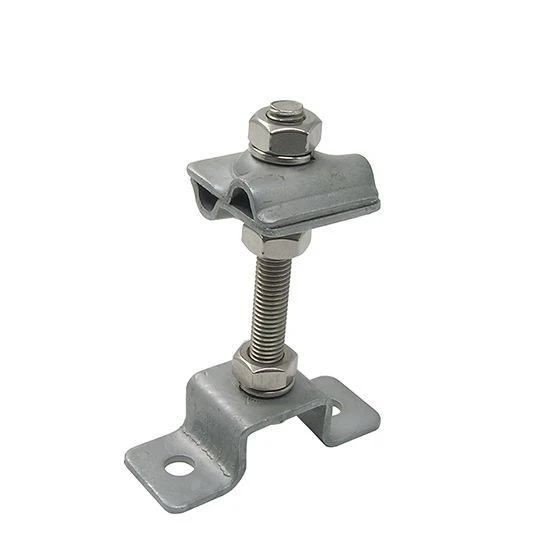 حامل موصل السقف DPK-85GC