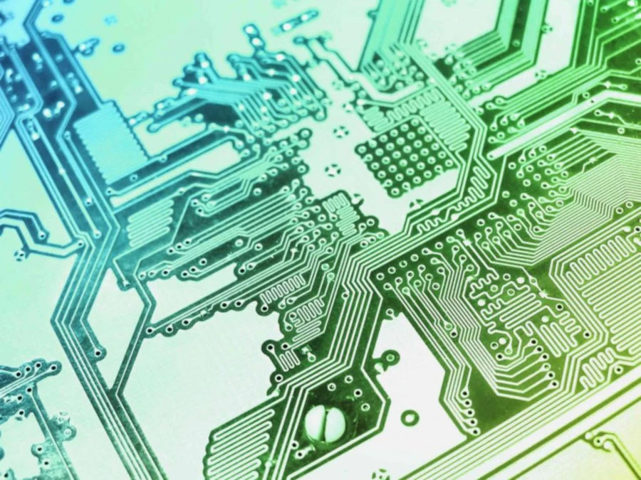 وحدة الذاكرة UDIMM AQD4D-2R32G-E (أ AMP.431292.015)
