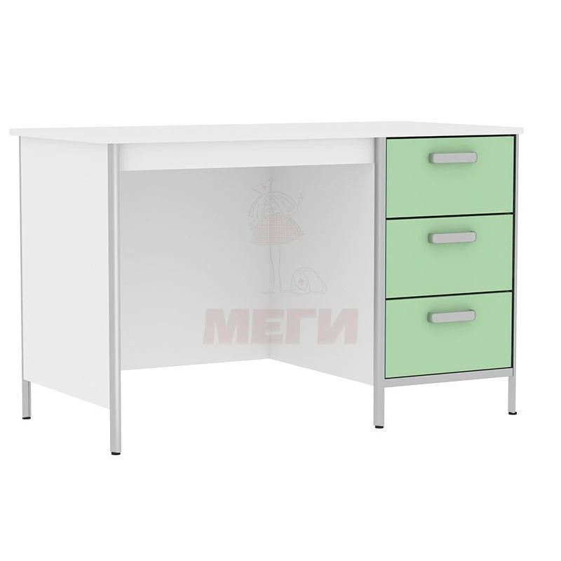 طاولة الفحص الطبية للطبيب SMV-"MSK" MDA-5301.12.02