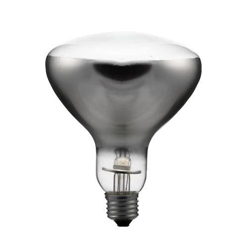 مصباح LED الزخرفي KГ 220-230-200