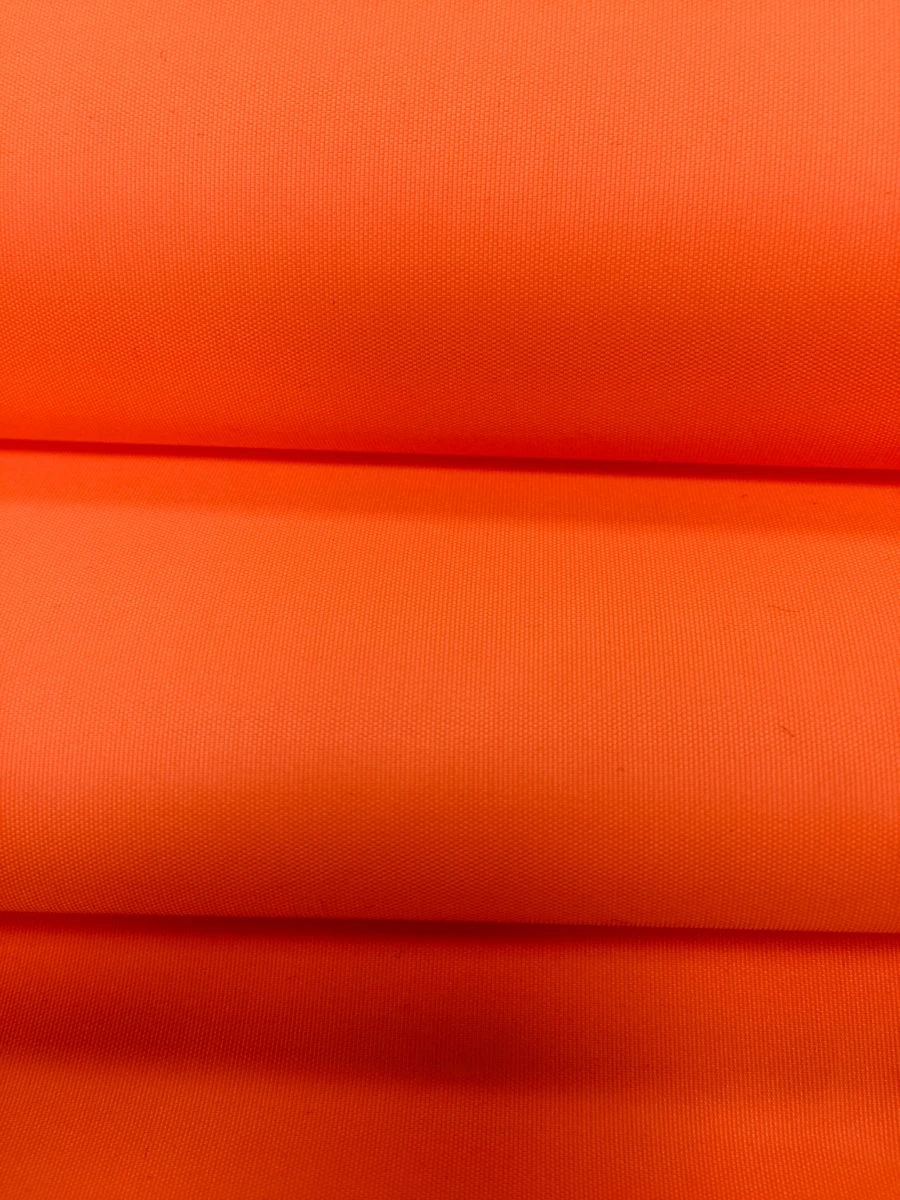 Polyester Fabric with Oil-Water Repellent Finish, Art. 120.50210