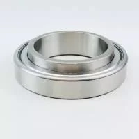 Radial Ball Bearing 520914E.P6Q6/W47 (6-520914EW47Ш1)