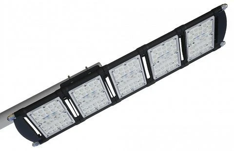مصباح LED خارجي DKU 29-200-461 ST1