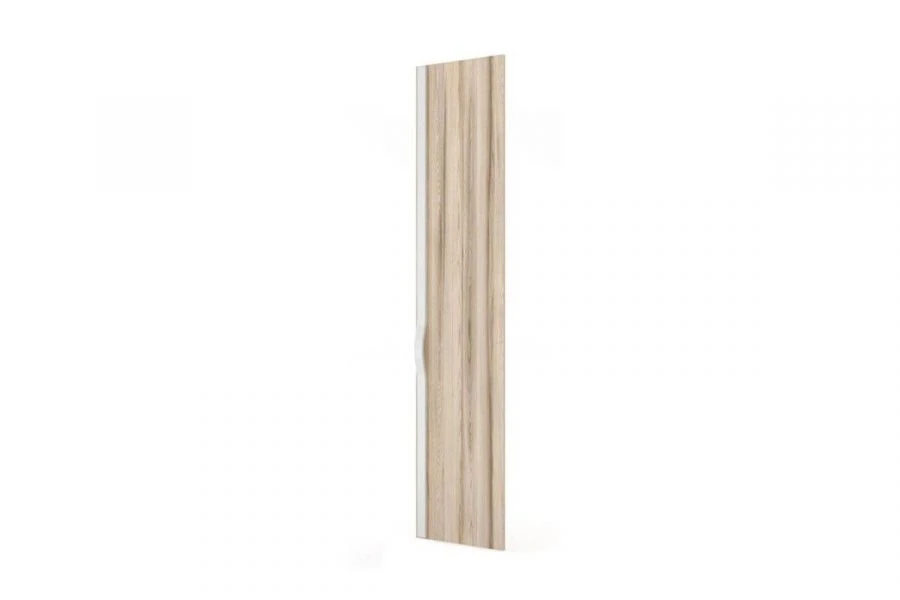 Marta LD 124.001.000 M Facade Door (Desira Ash)