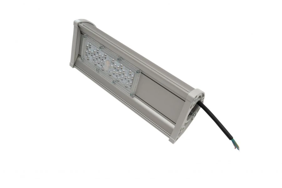 مصباح الشارع LED SSU 340