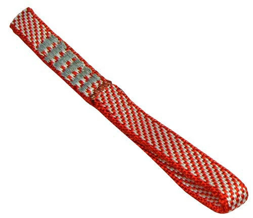 Dyneema 12 Tensioning Set, Model VNT 198 Set10