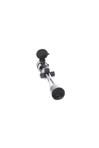 SHWABE High-Magnification Optical Scope P10X42LF