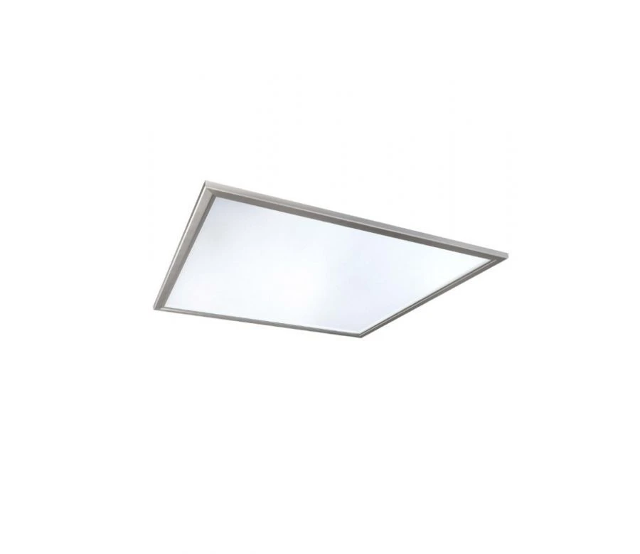 مصباح LED سلسلة TL-OFFICE PANEL-RUS