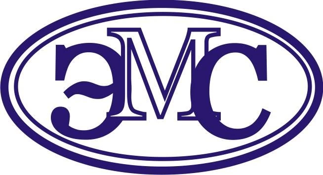 طاولة مضيئة للرسم بالرمل 95727.01.006