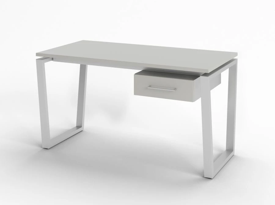 طاولة عمل طبيب SrT-21.1