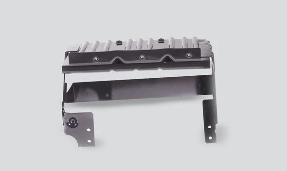 حامل تثبيت البطارية 315148370308000