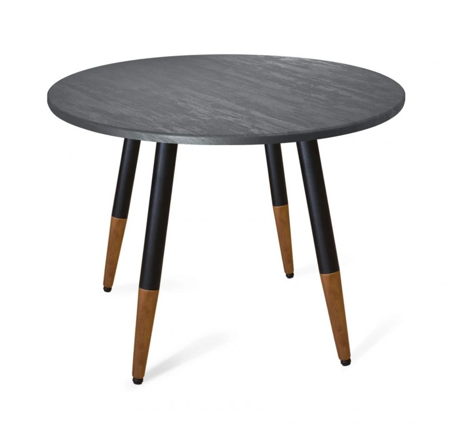 طاولة شيفيلتون SHT-TU12/TT 90 MDF