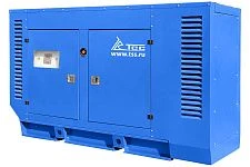 مجموعة المولدات الكهربائية الديزل AD-50C-T400-2RKM1