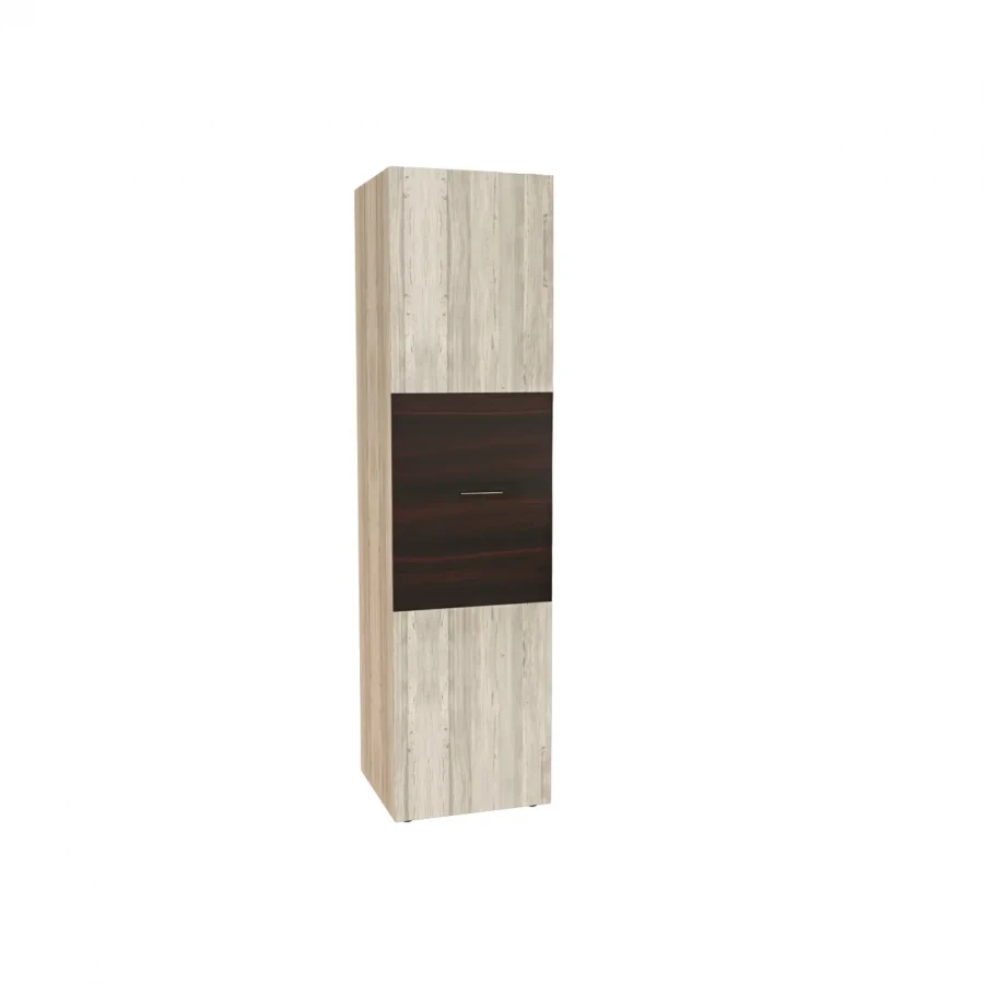 Clothing Cabinet Body BН-42