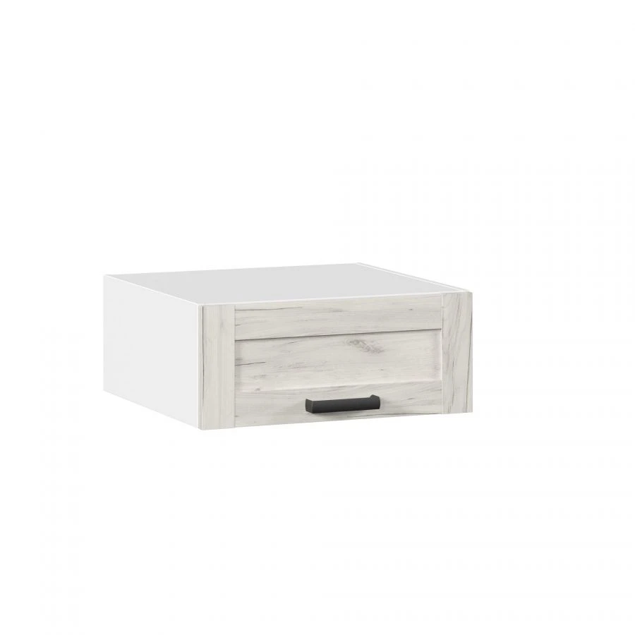 باب واجهة 600 للعلية LD.234250.000