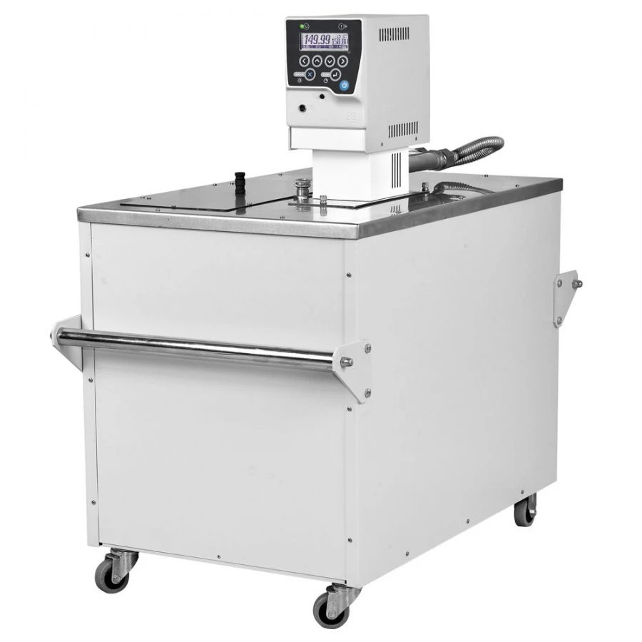 ترموستات سائل STT-40 للأنظمة المغلقة