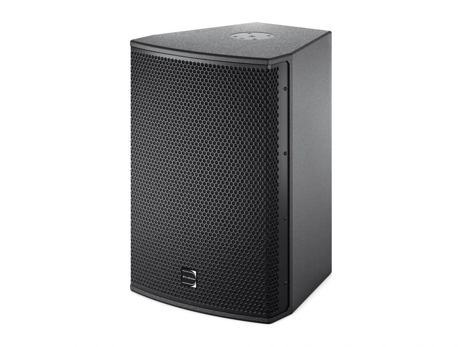 نظام الصوت السلبي ProTone 150UT - مصدر نقطي