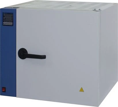 Laboratory Drying Oven LF-60/350-VS1