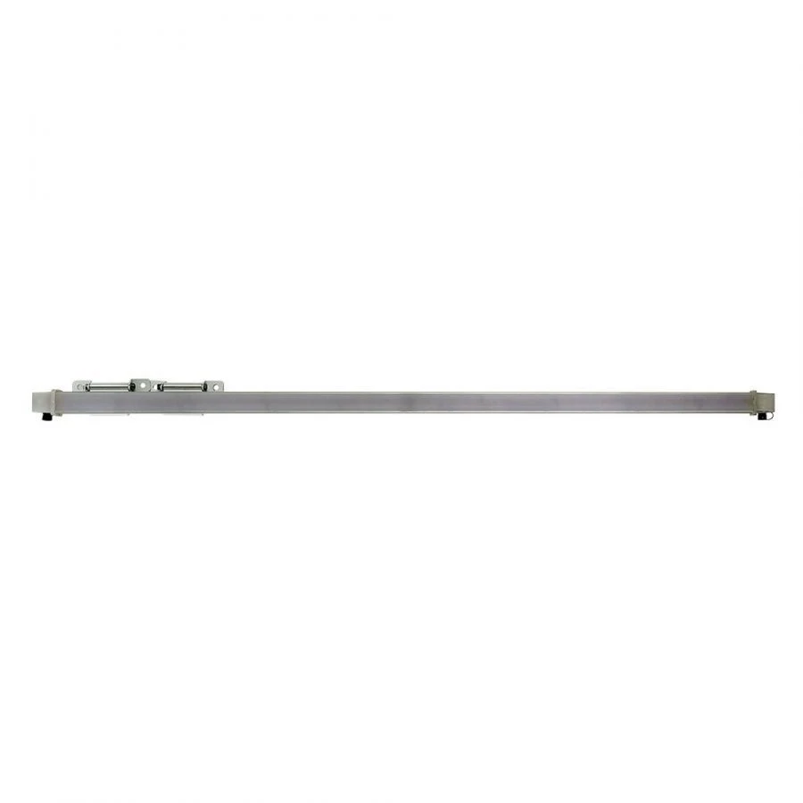 مصباح GALAD كونتور LED