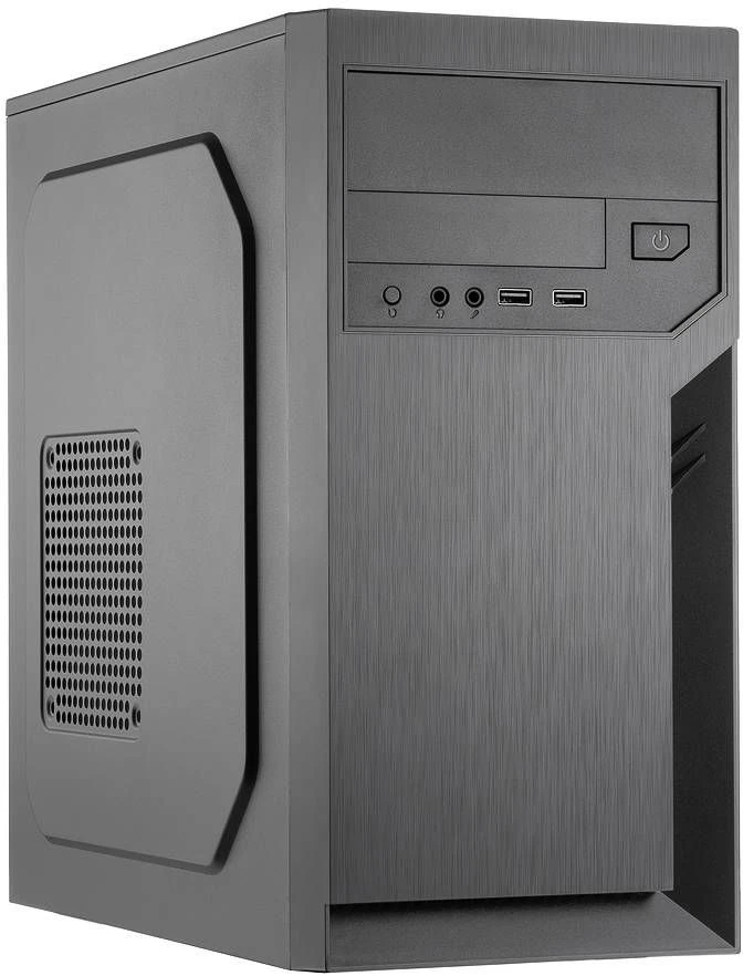 وحدة النظام Z43 - DVTB.466533.001