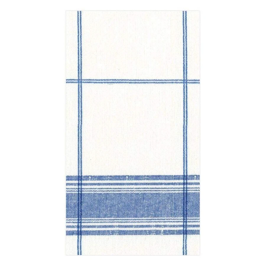 Linen Table Towels and Napkins for Adults and Kids