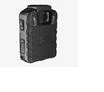 Personal Video Recorder for Audio-Video Surveillance IPT-BC3R