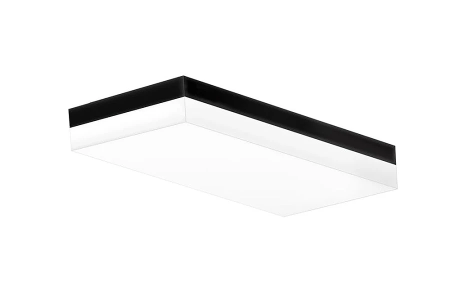 مصابيح LED من سلسلة LUMO-CUADRO
