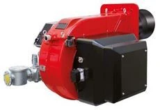 موقد غاز موحد N1060X M-.MD.LP.RU.A.8.80.EI