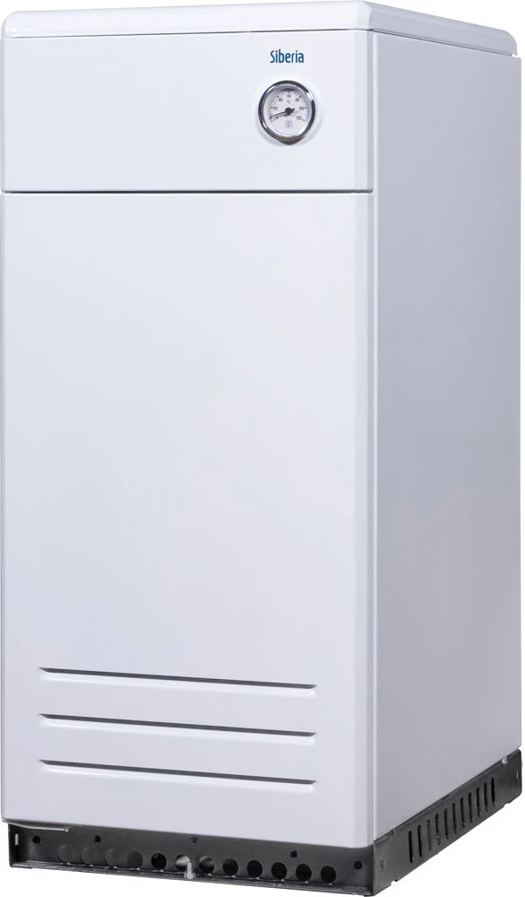 جهاز تدفئة غاز منزلي Siberia Dream 23 TL (AOGV)