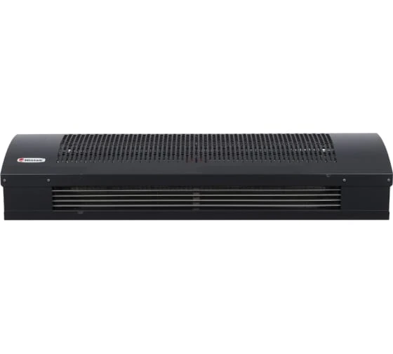 Electric Heat Curtain Hintek RT-0610-3.5-Y (220/380)