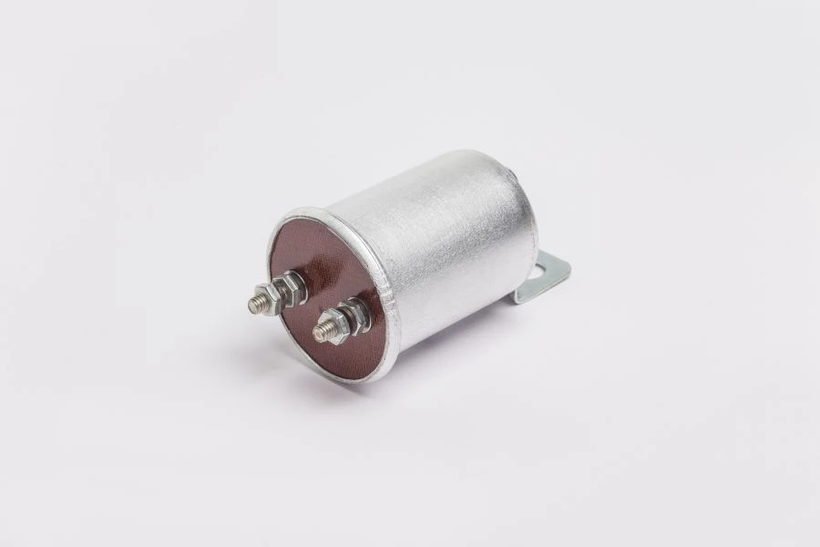 مفتاح إشارة الانعطاف RS57V-3726010