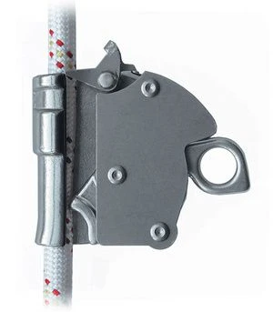 معدات الحماية الشخصية على خط ربط مرن SK-TEK STL040R