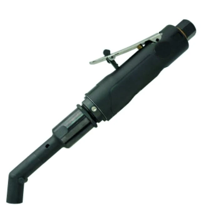 Pneumatic Angle Drill Tool EAD Type
