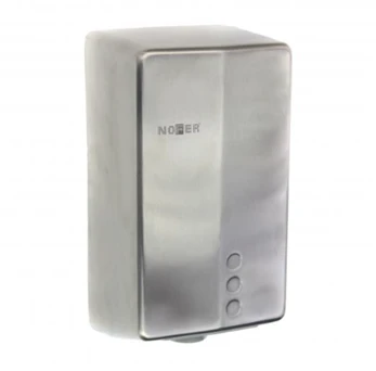 مجفف يدوي عالي السرعة FUGA EVO 01831.RUS