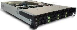 هيكل الخادم R-K2-12.H-XX.35.XX كدبأ.469573.013
