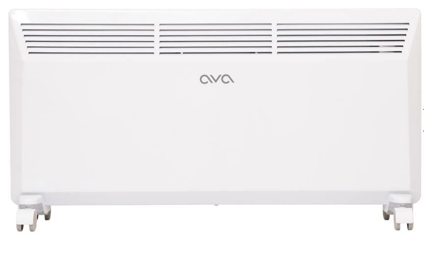 سخان كهربائي AVA AVZ-2000