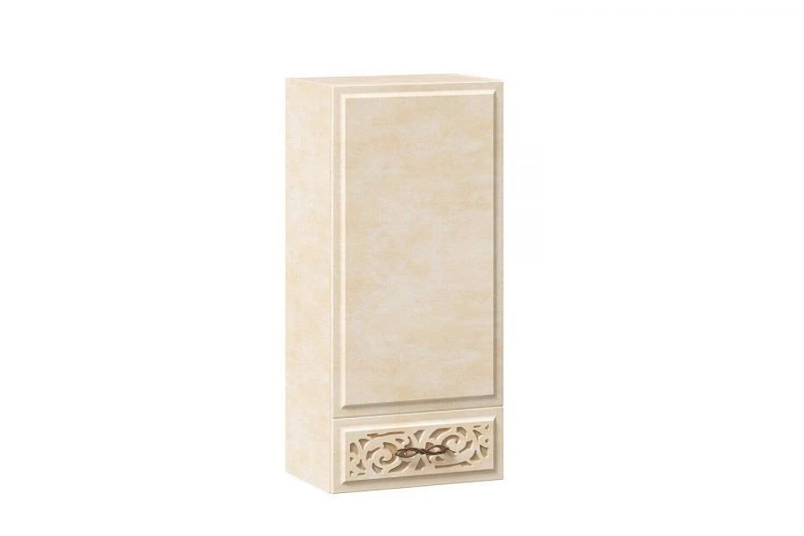 باب واجهة عالي 450 - ألكسندريا LD.249270.000