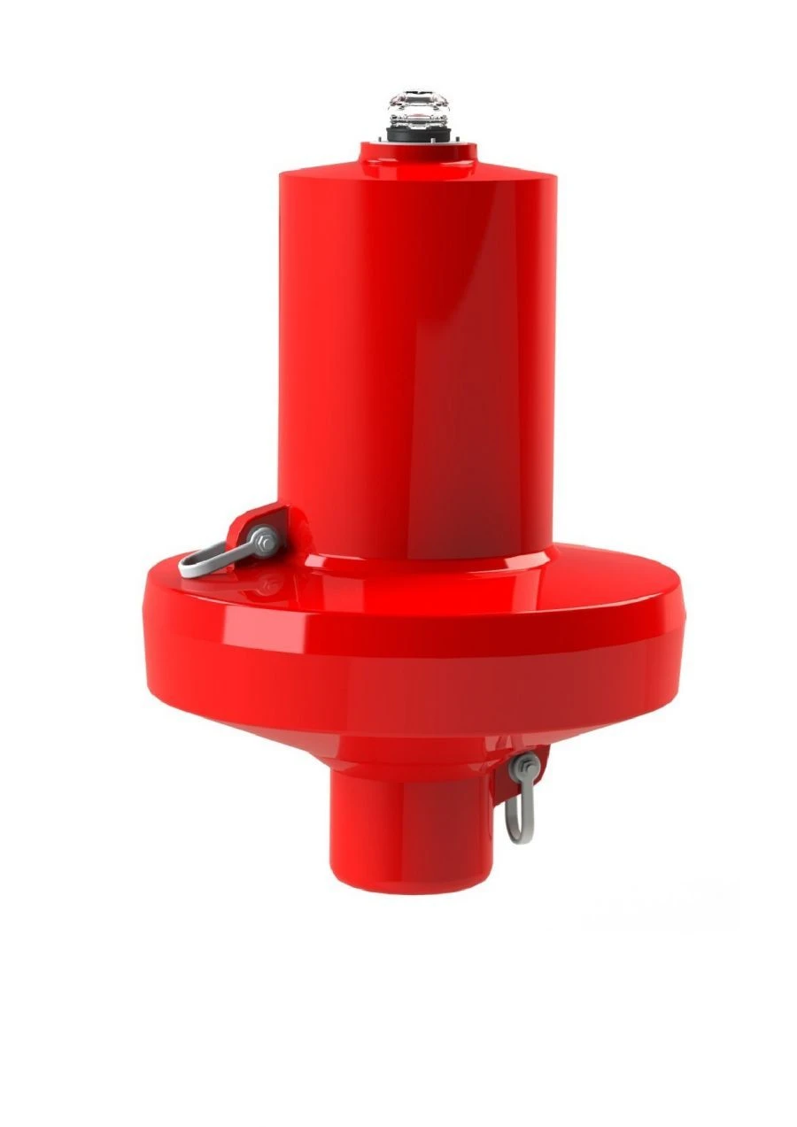 علامة ملاحة عائمة RB-2-02