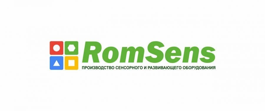 لعبة حائطية للاستخدام في المكتب RG946