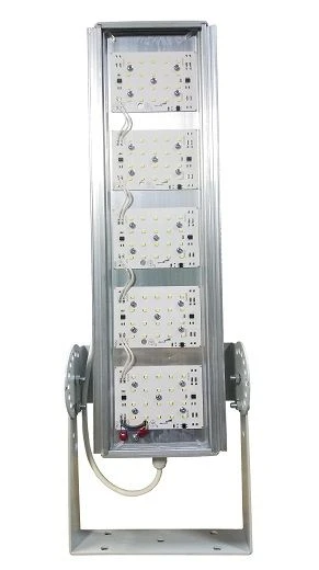 كشاف LED تيترا لوكس TLW 140/14000/N/207