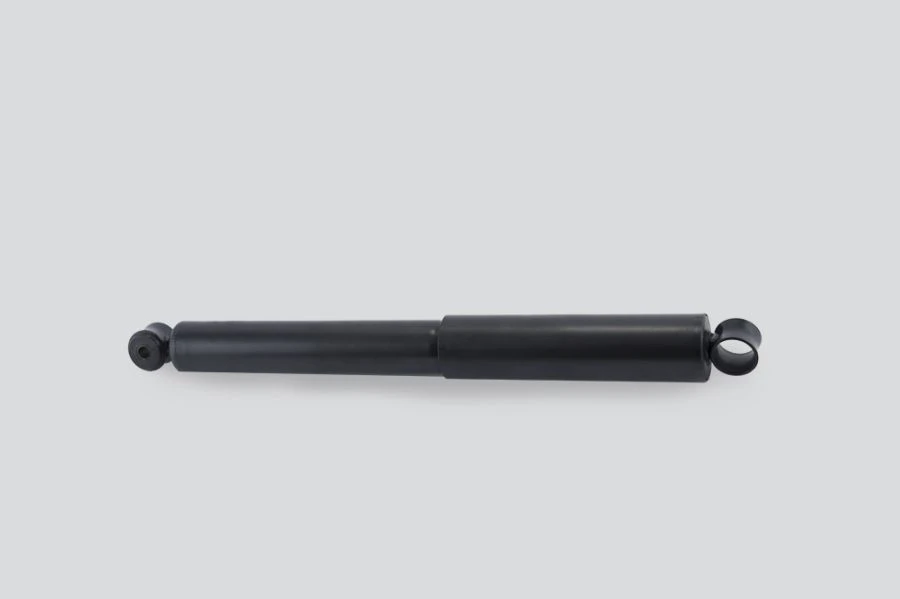 Gas-Oil Rear Shock Absorber for UAZ Patriot, Pickup, Cargo, Profi, 3162, 3159 - Model 236021291540400