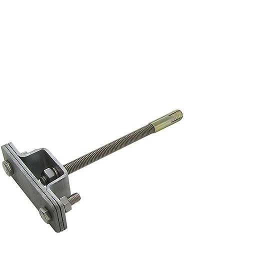 حامل الموصل DP-60GC-01.130