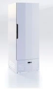 Refrigerated Display Cabinet Italfrost SHN