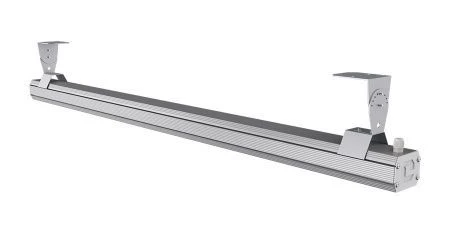 مصباح LED العام LC 30-LINE (1.5) IP65