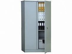 Medical Archive Cabinet Praktik MD AM 1891