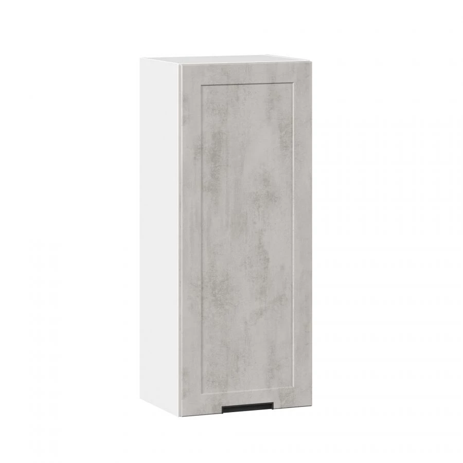 باب واجهة عالي 400 - نموذج جاميس LD.296420.000