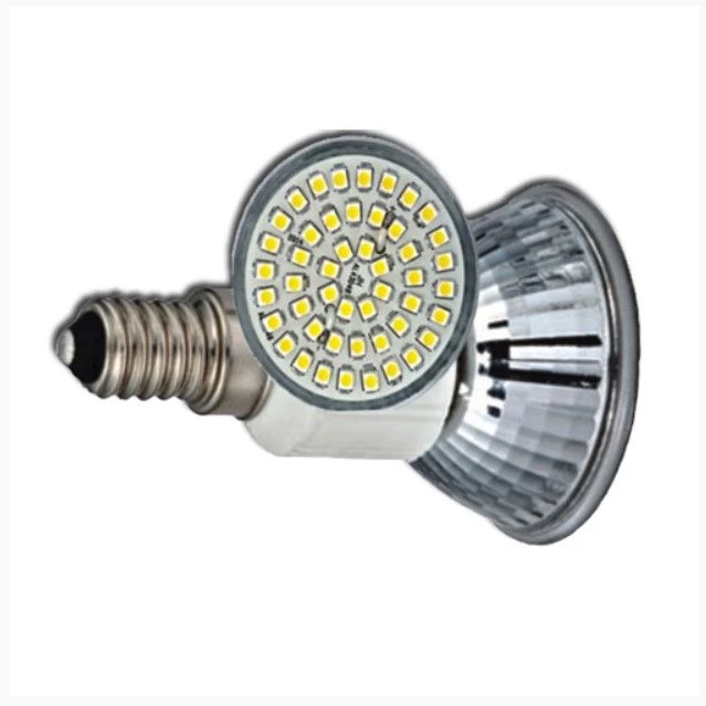 مصباح LED للإضاءة الداخلية تيغاس L141K