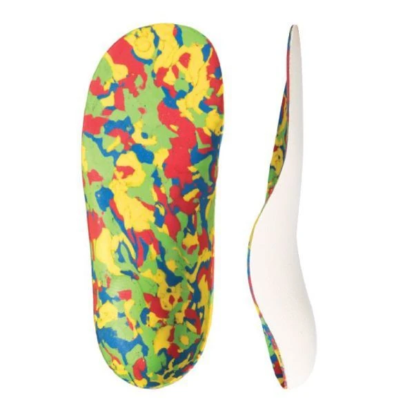 Orthopedic Insoles for Children - "Kreit", SK-212