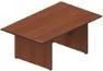 Conference Table "Din-R" Model DR 130