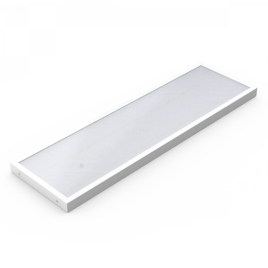 مصباح LED مكتبي ESS-Office 04 RW